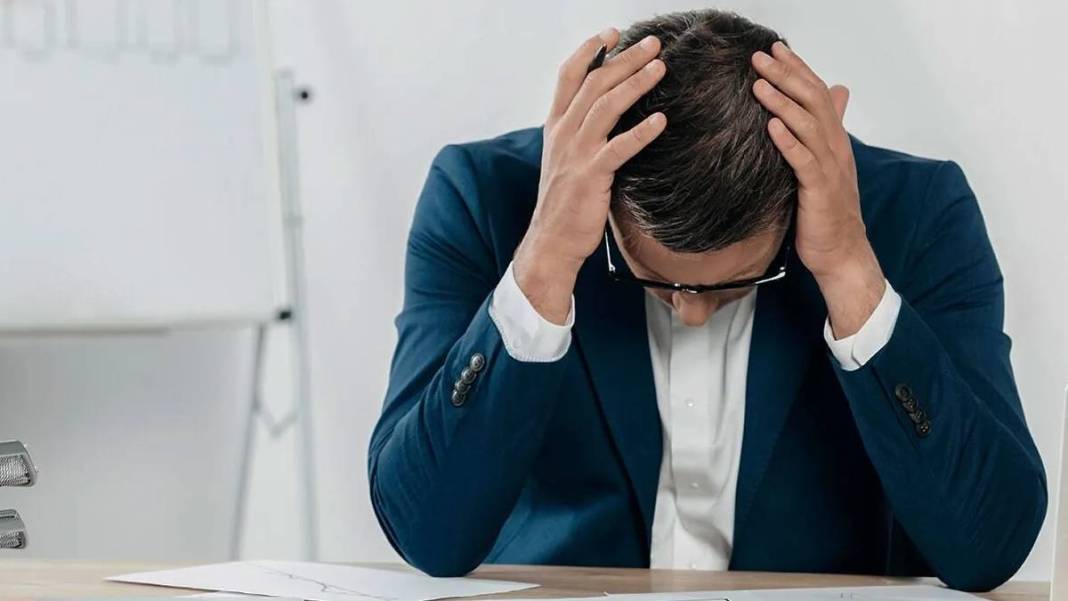 Bir asırdır güvenle satış yapıyorlardı: Türkiye’nin ayakkabı devi iflas bayrağını çekti! 5